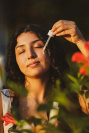 Melasma Skincare Bundle