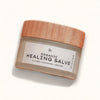 Healing Hand Salve