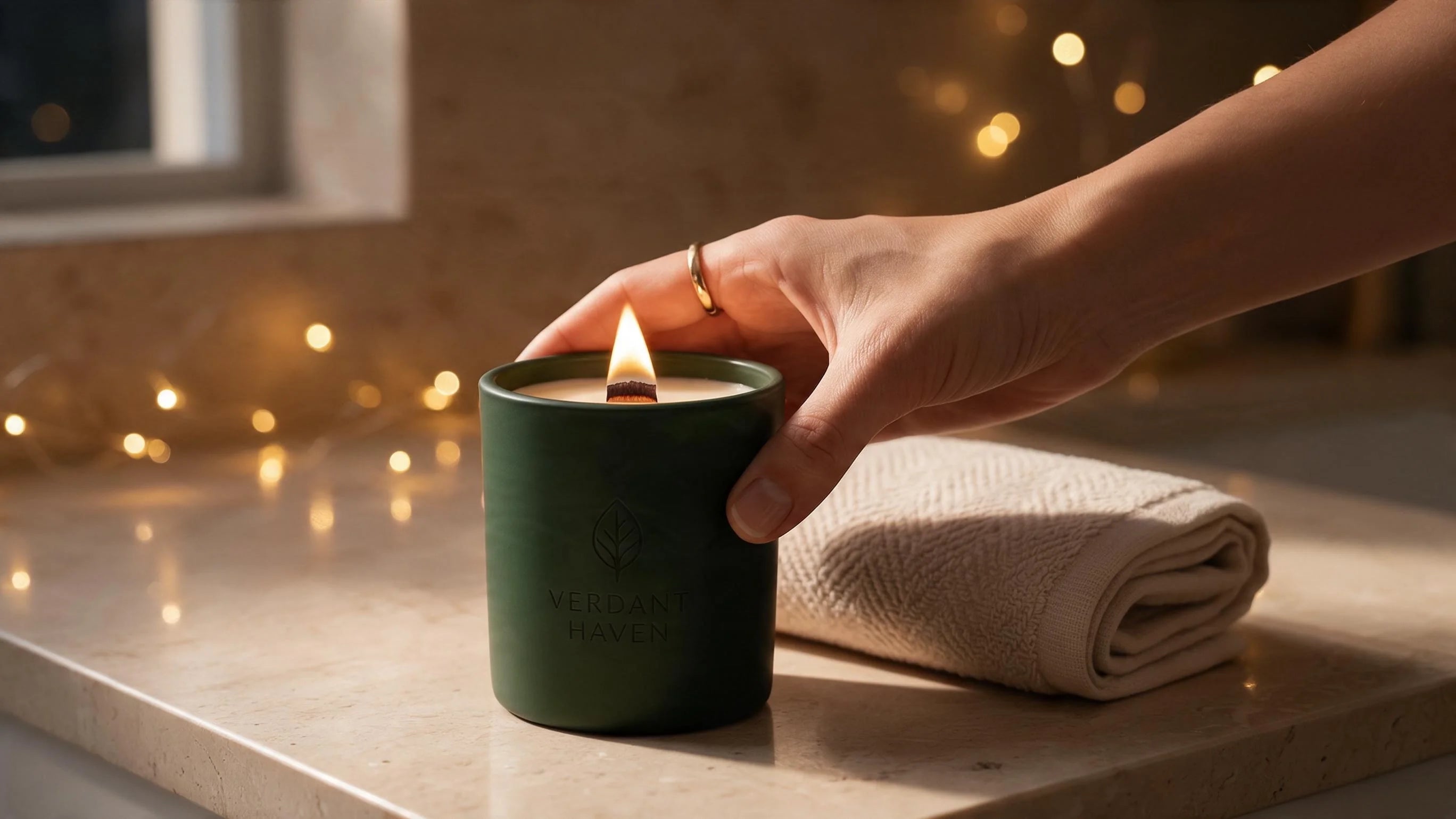 Holiday_candle_collection_banner_1_0fd4b39a-6bbd-4a79-9130-07f26fec9e80.webp