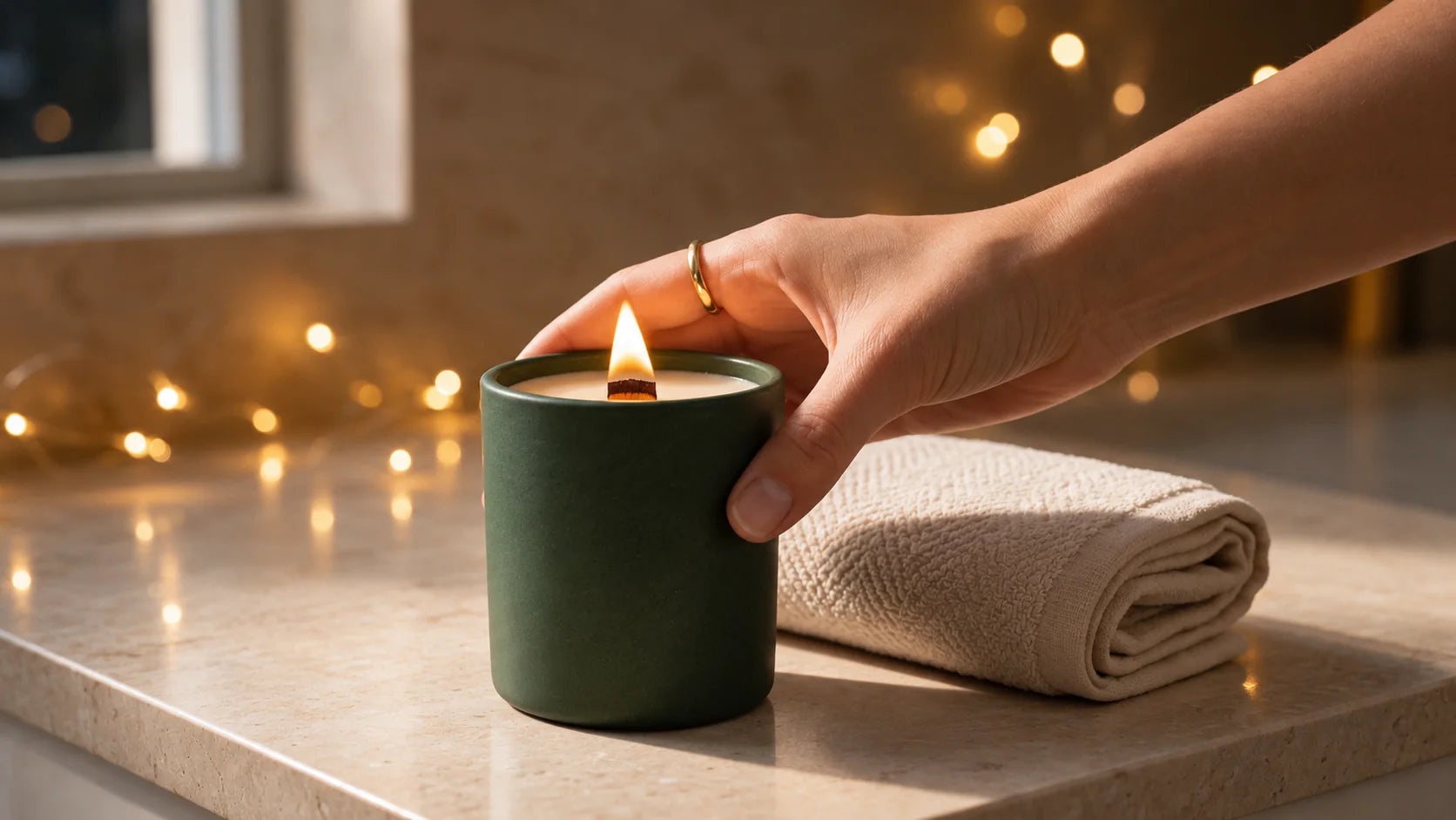 Holiday_candle_collection_banner_1_67ac1d27-8860-42aa-8c7c-03a38eda9eb2.webp