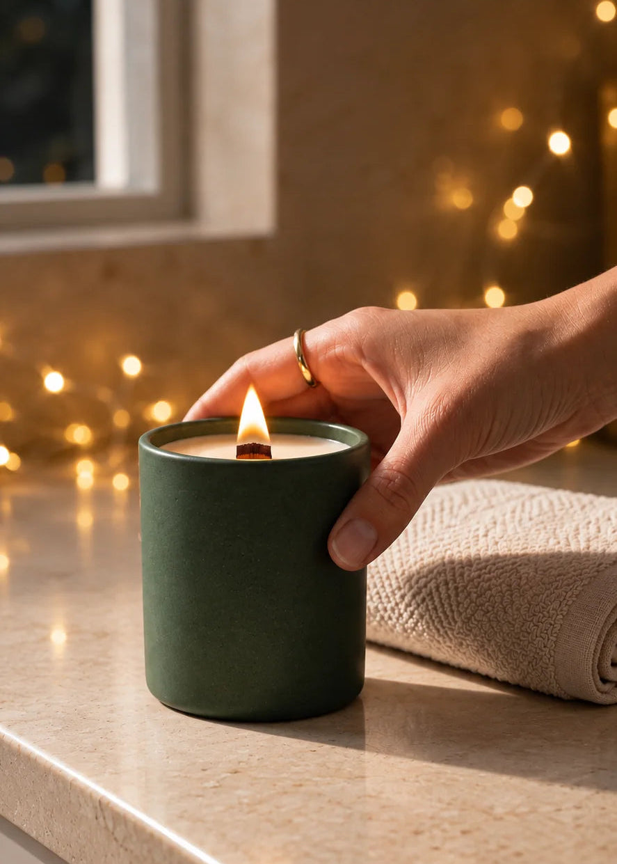 Holiday_candle_collection_banner_mobile.webp