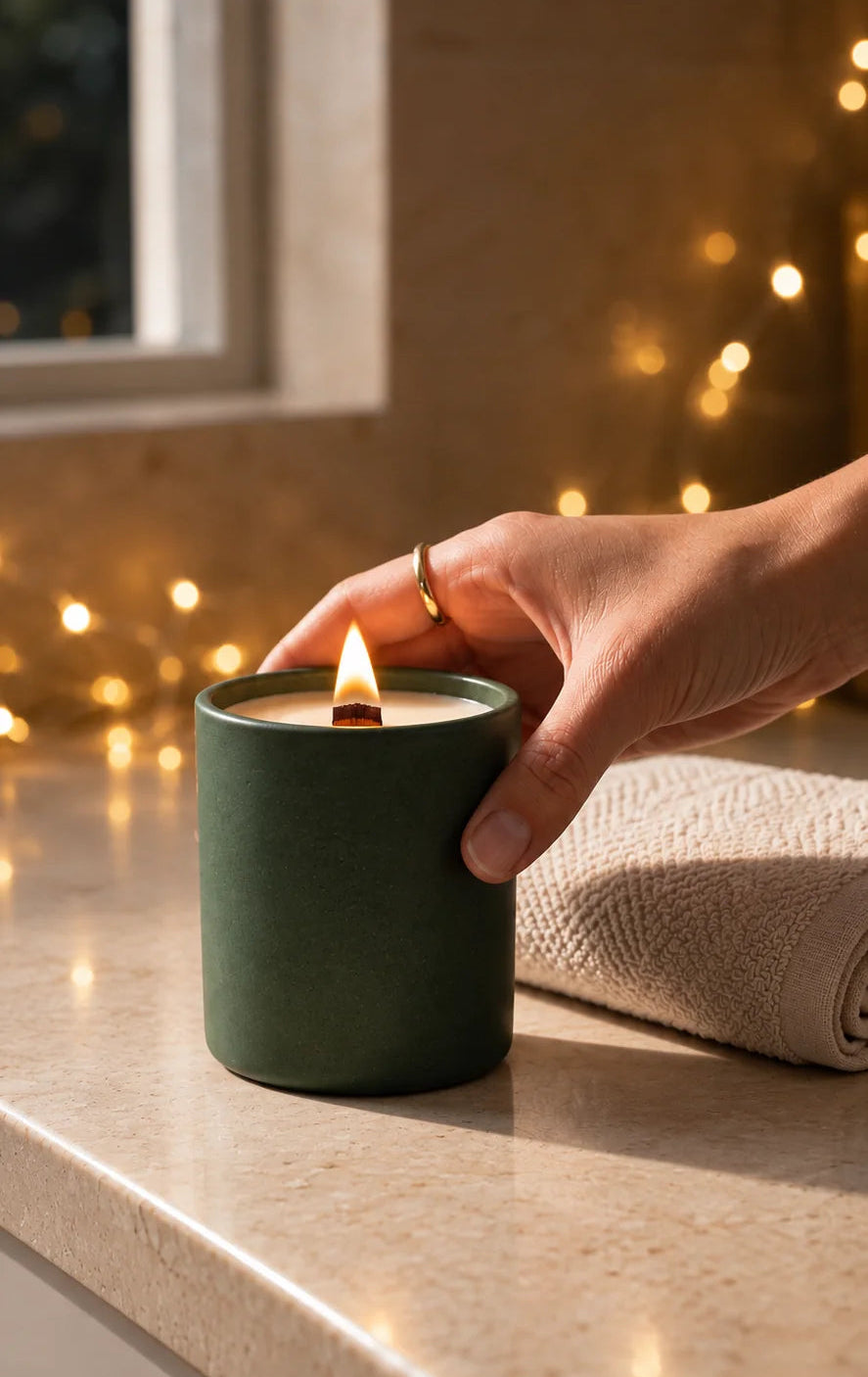 Holiday_candle_collection_banner_mobile.webp