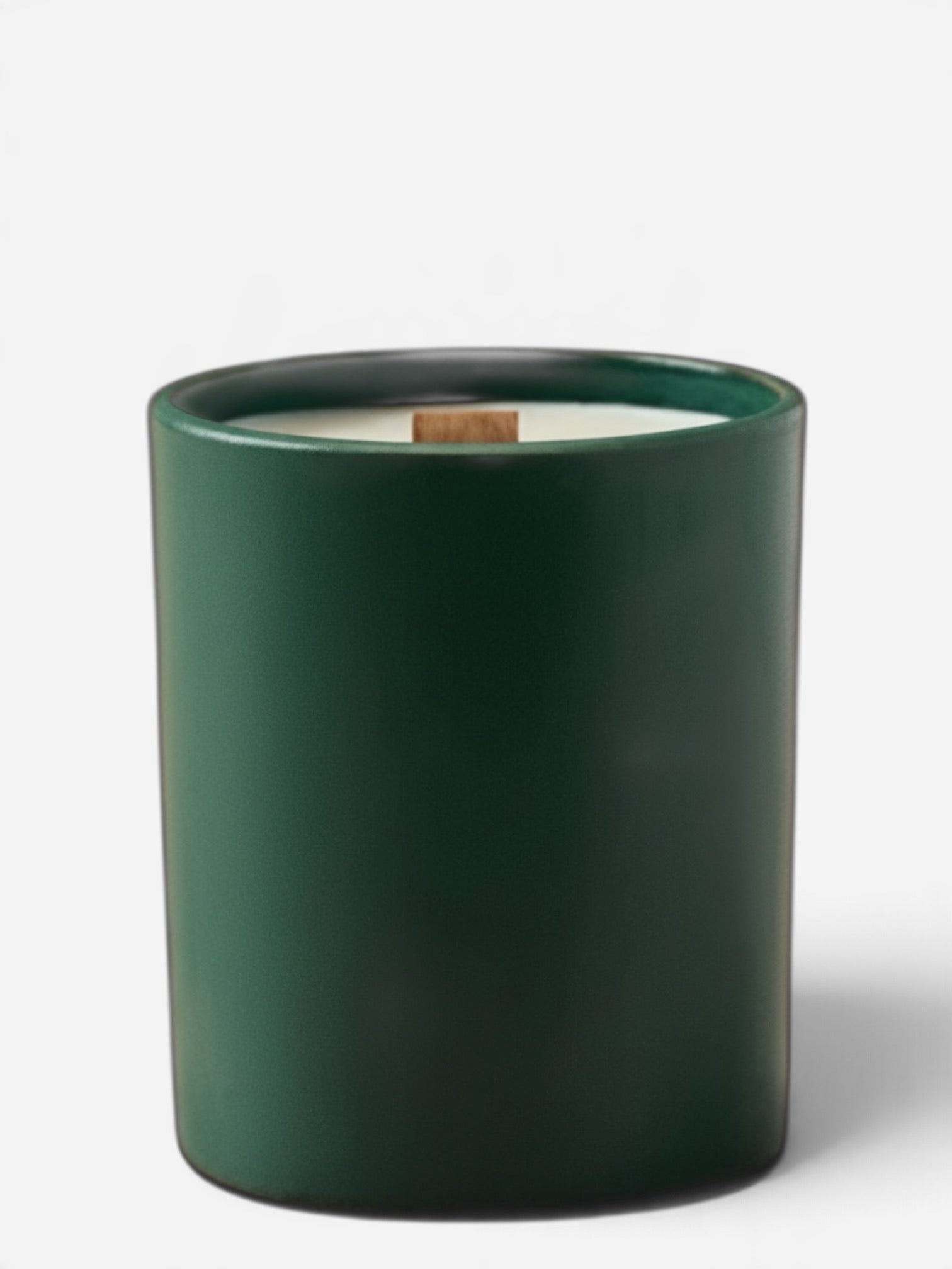 Holidaycandle_FINAL.jpg