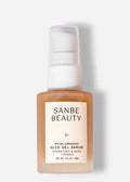Hyaluronic Acid Serum - Hydrating for Dry Skin Sanbe Beauty