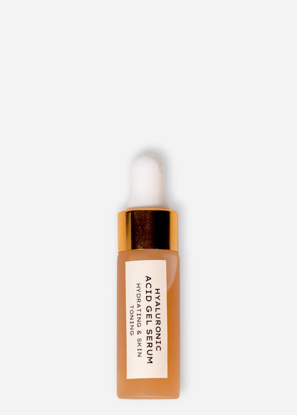 HyaluronicAcidGelSerumSample_FINAL.jpg