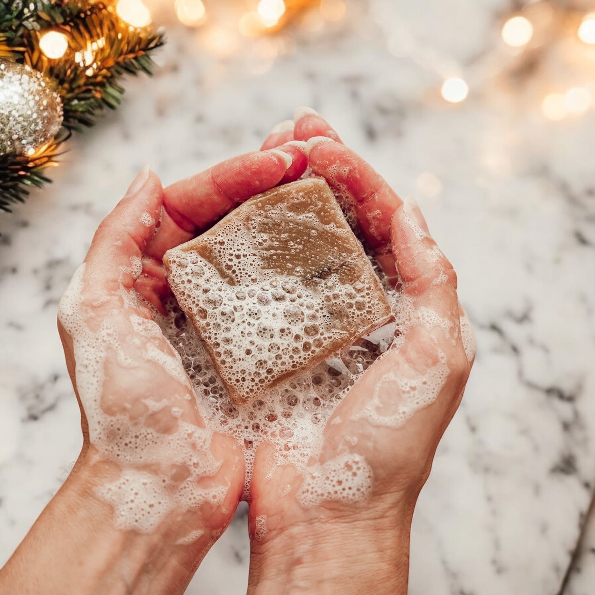 Jasmine_soap_in_hand_Christmas_-comp.jpg