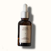 Organic Argan Hair Serum