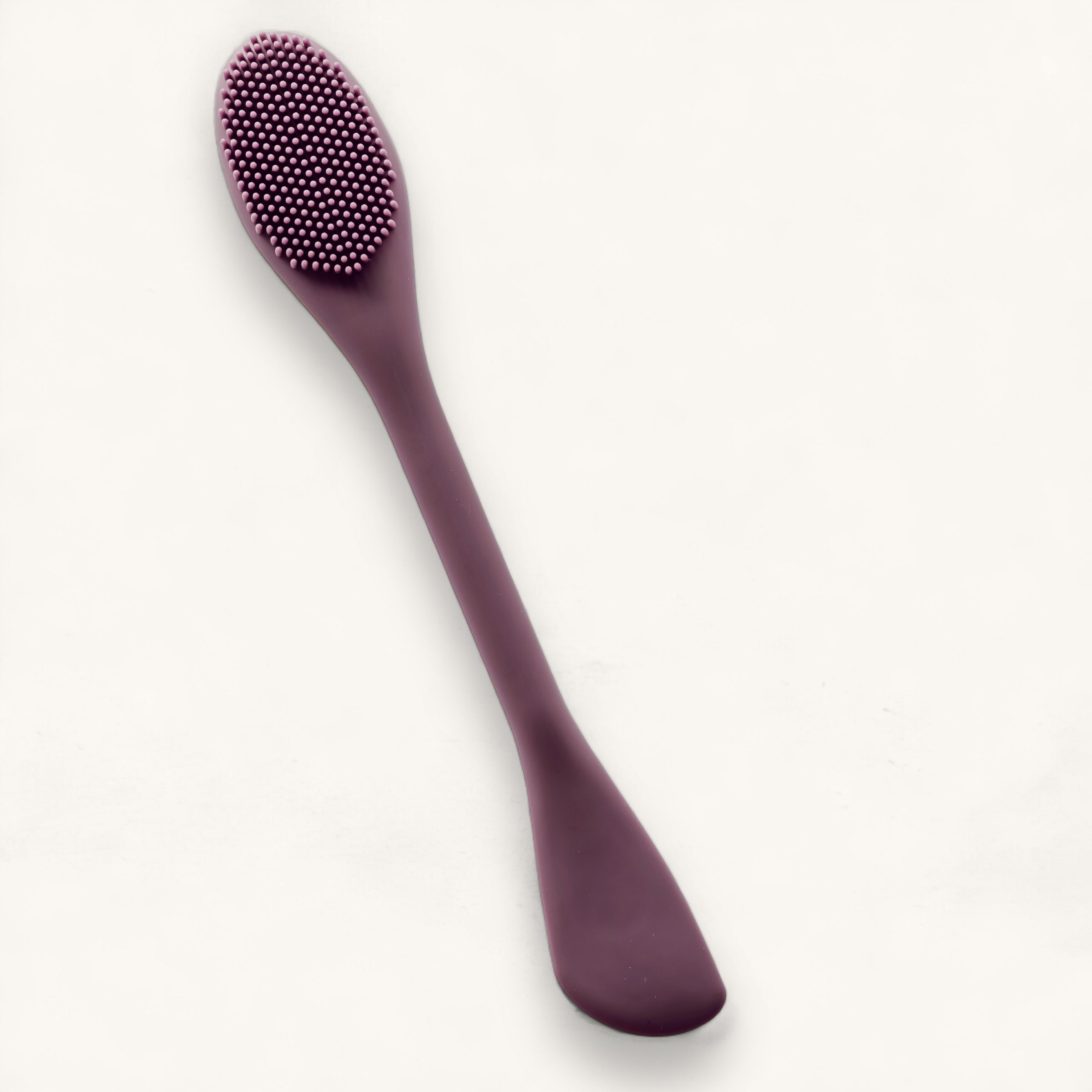 Facial Mask Application Brush