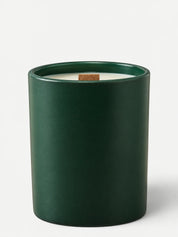 Holiday Soy Wax Candle 10oz [PRE-ORDER]