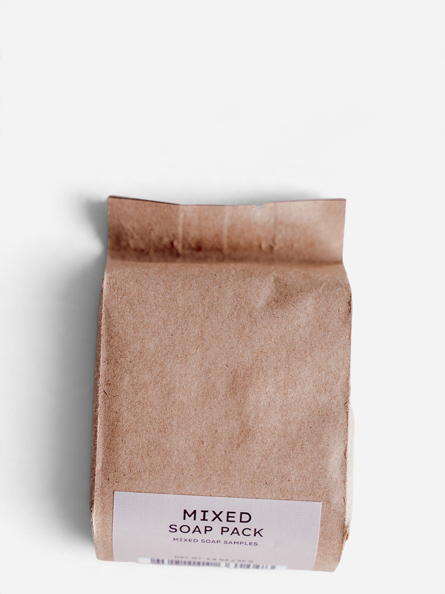 MixedSoapSamples_FINAL.jpg