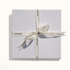 Mother's Day Gift Set