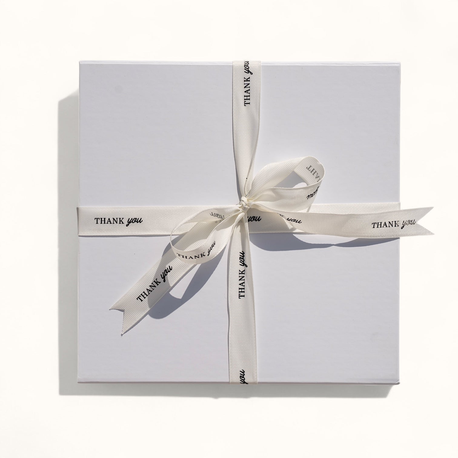 Mother's Day Gift Set