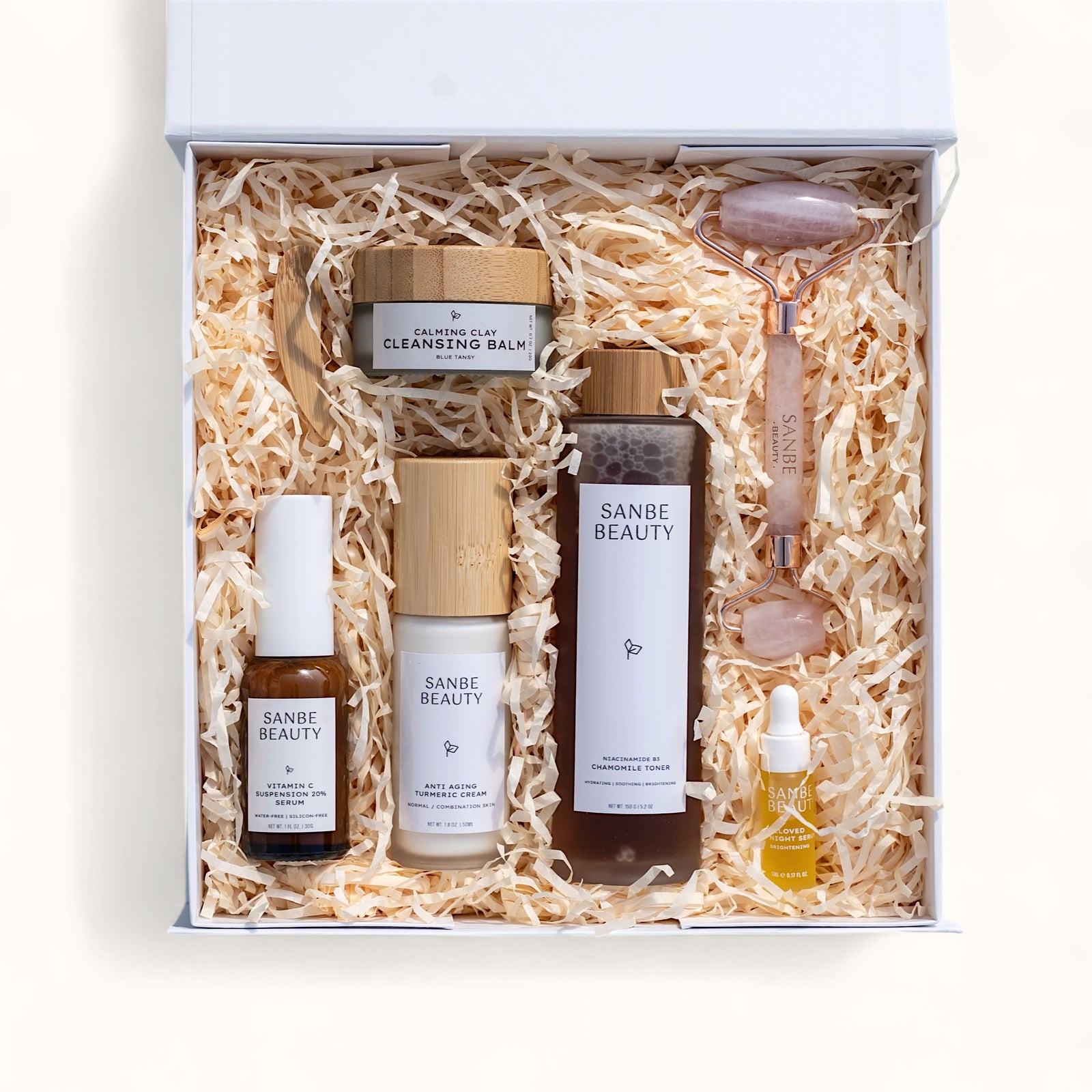 Mother's Day Gift Set