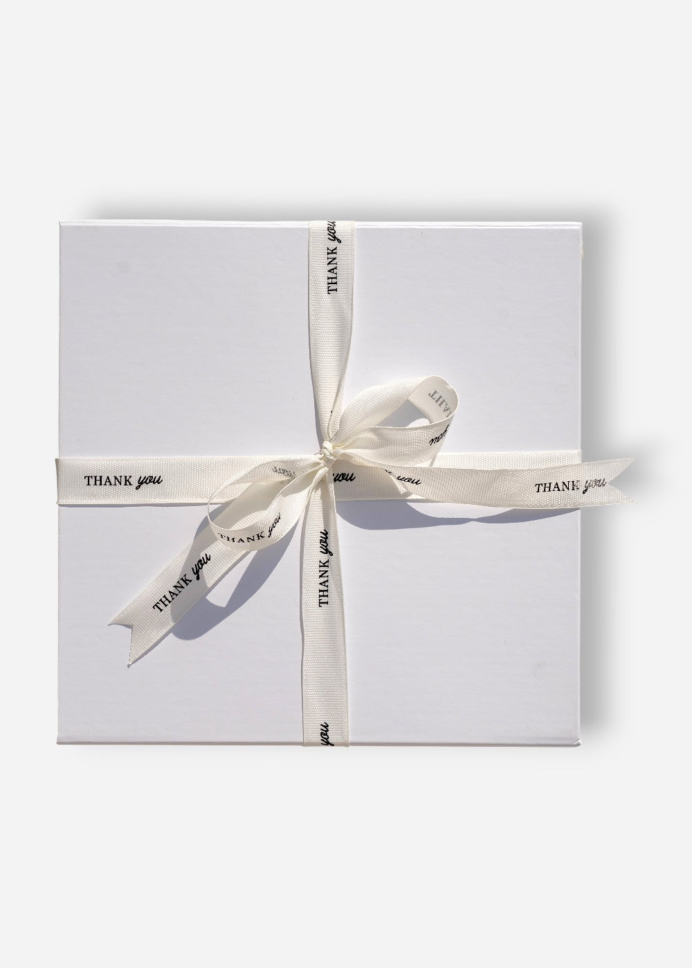 Organic Birthday Box Set Sanbe Beauty