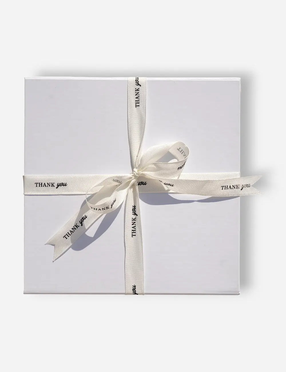 Organic Birthday Skincare Set Sanbe Beauty