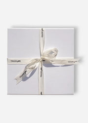 Organic Birthday Skincare Set Sanbe Beauty