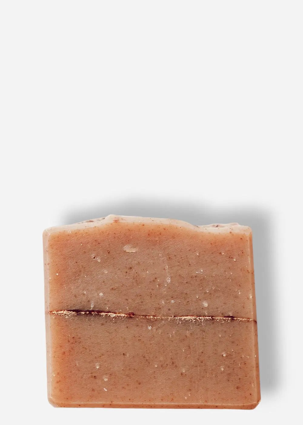 Organic Jasmine Serenity Soap Sanbe Beauty