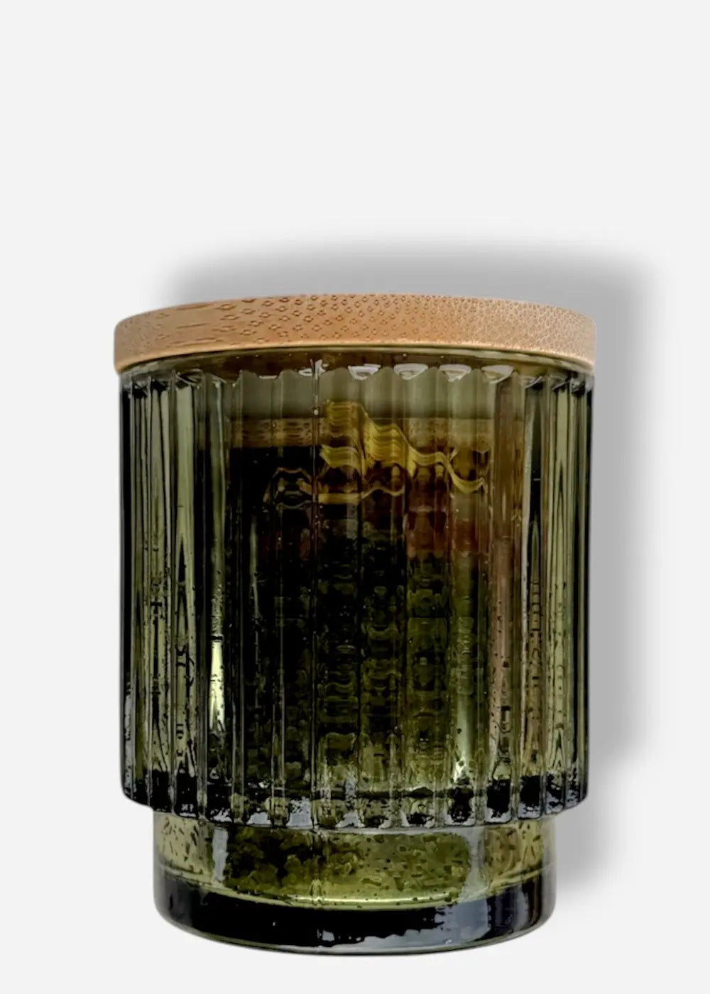 Recovery Bliss Soak Sanbe Beauty, LLC