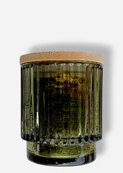 Recovery Bliss Soak Sanbe Beauty, LLC