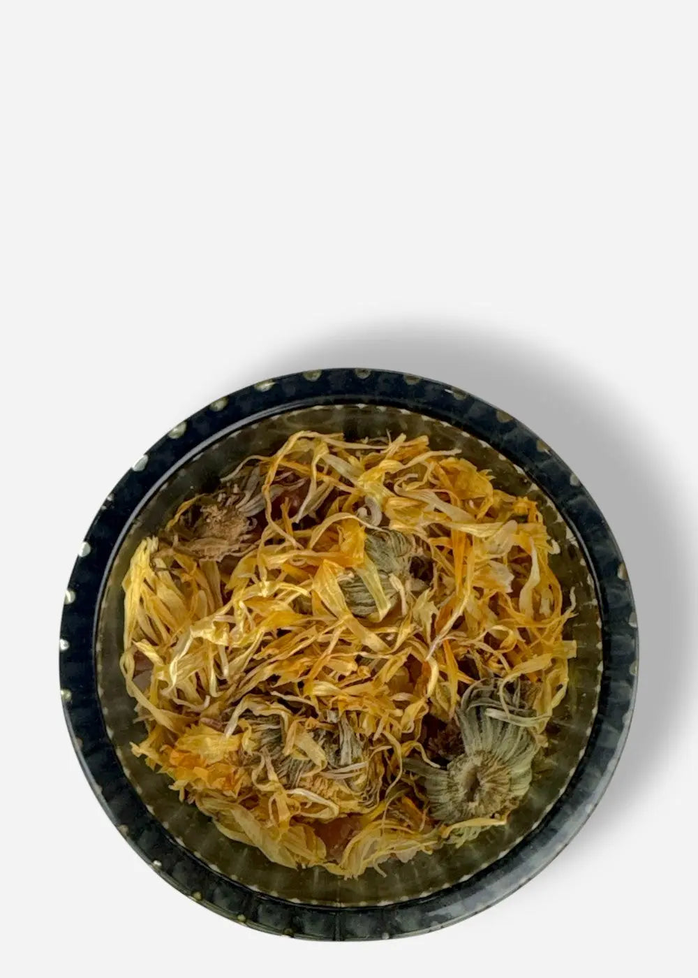 Recovery Bliss Soak Sanbe Beauty, LLC