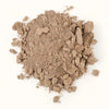 Rhassoul Clay