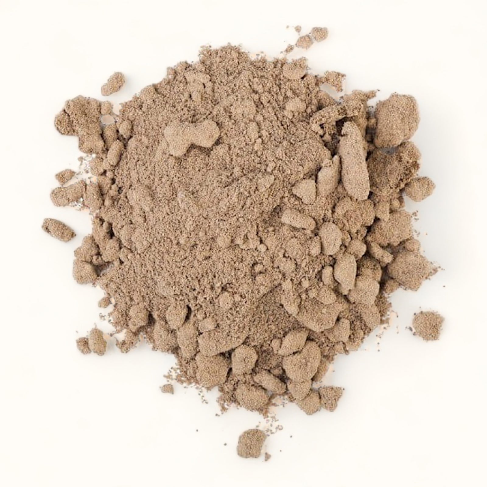 Rhassoul Clay