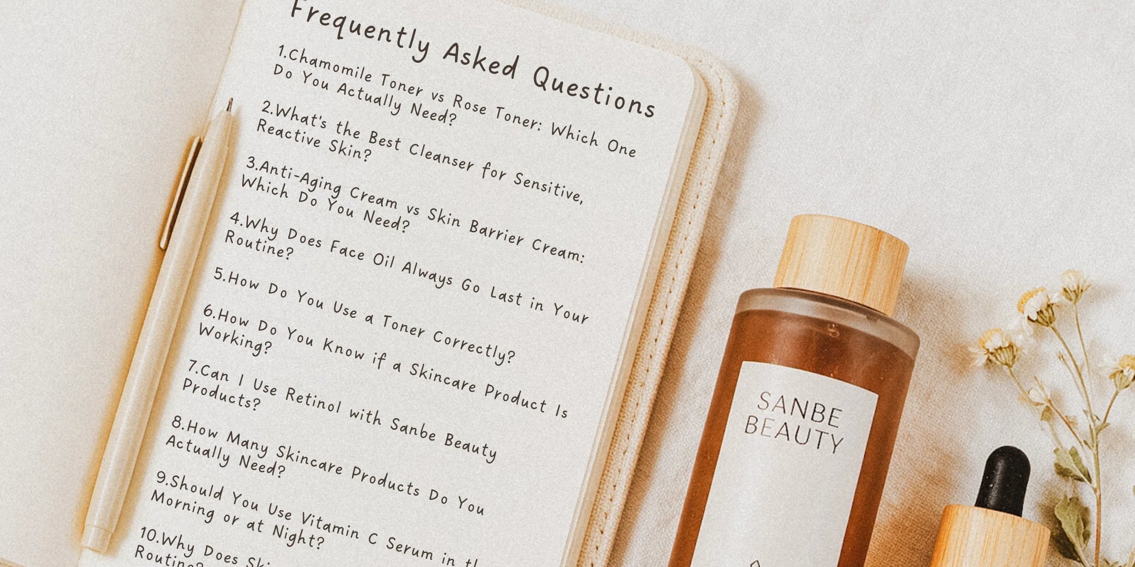 SEOon_10_skincare_questions_Featured_Banner_comp.webp
