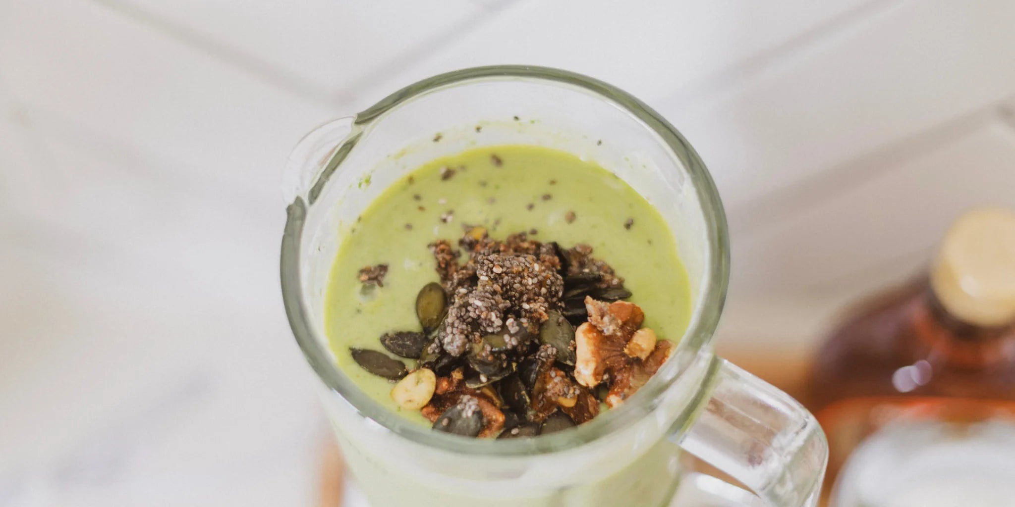 SEOon_C_BAnner_Glow_skin_smoothie.webp