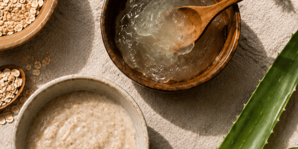 SEOon_Oat_Aloe_Face_Mask_recipe_Samll.png