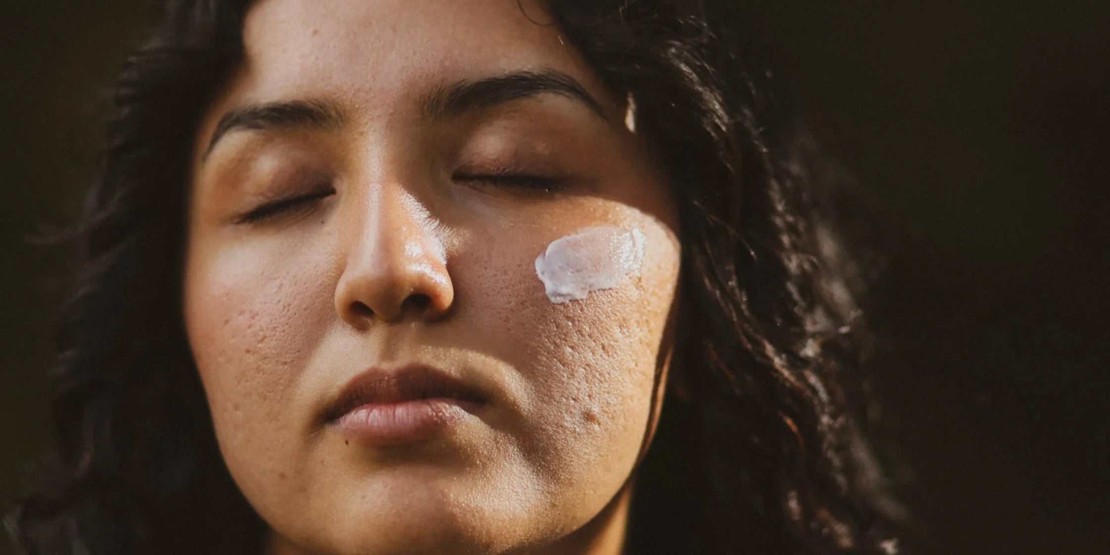 SEOon_Skincare_Layering_Order_Featured_Comp.webp