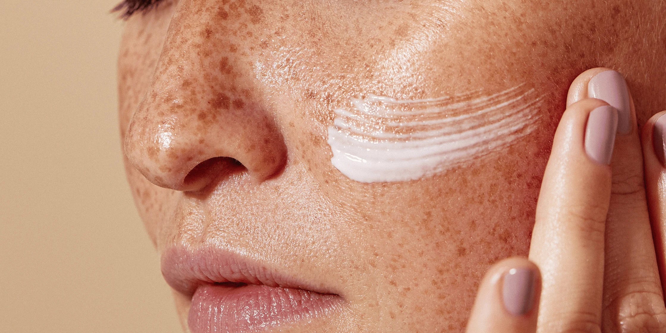 SEOon_epidermis-skin-barrier-banner.webp