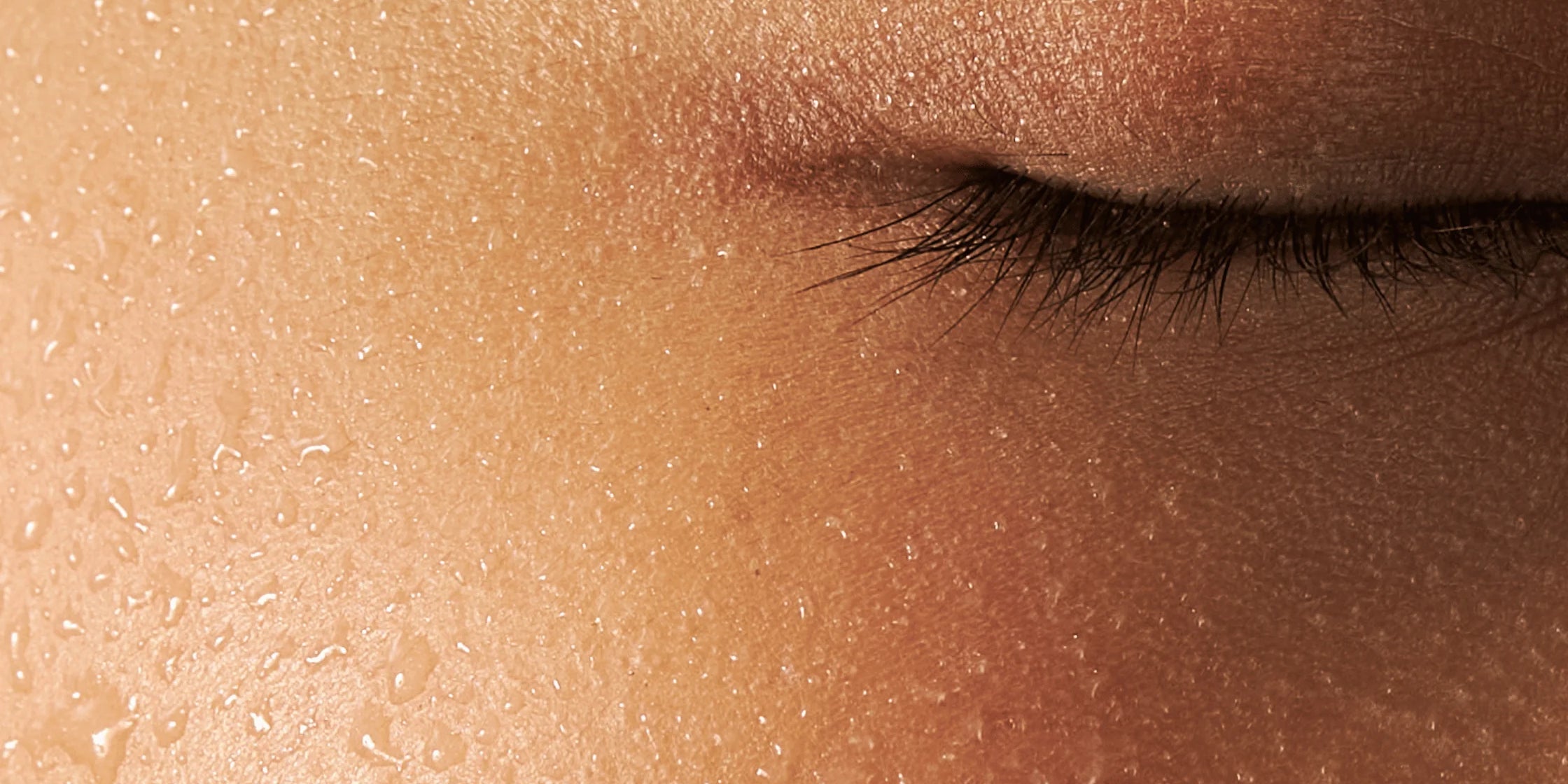 SEOon_skin_microbiome_blog_banner.webp