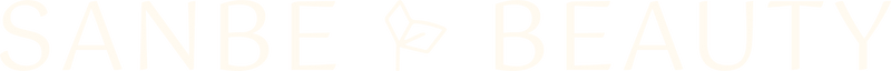 Sanbe Beauty, LLC