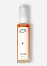 Sensitive Skin Foaming Face Wash  – Gentle, Refreshing, Effective