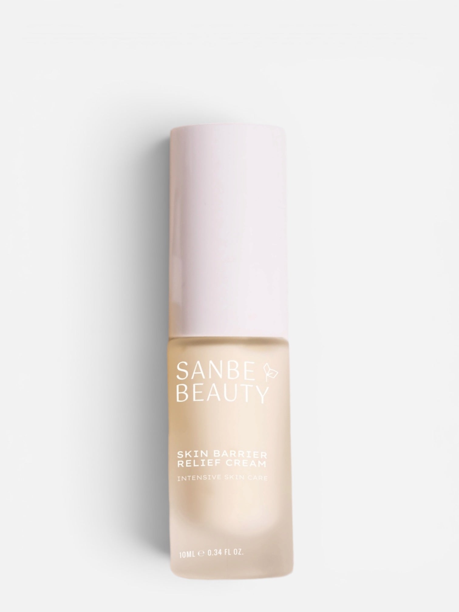 Skin Relief Cream Sample 10ml