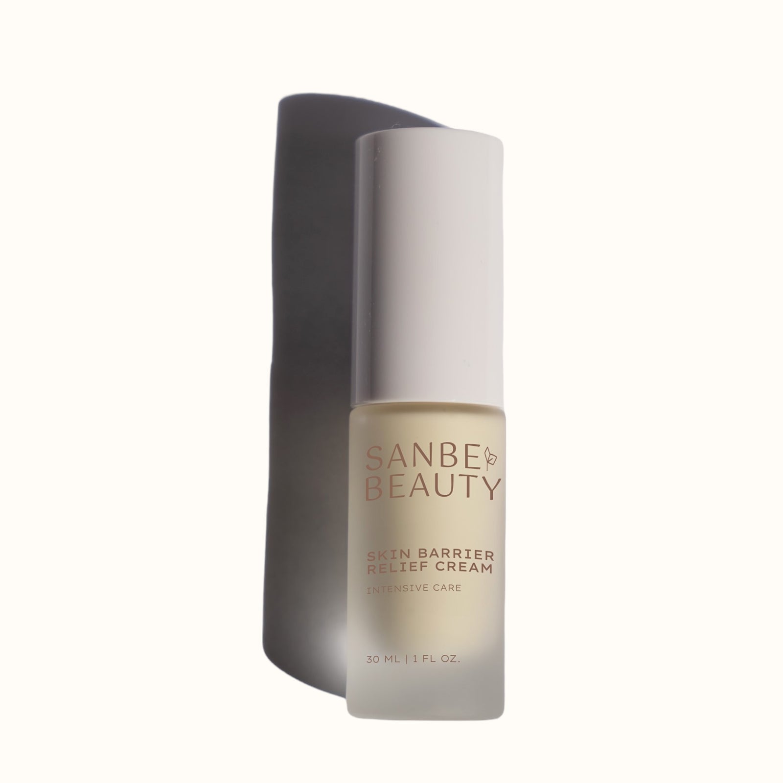 Skin Barrier Relief Cream
