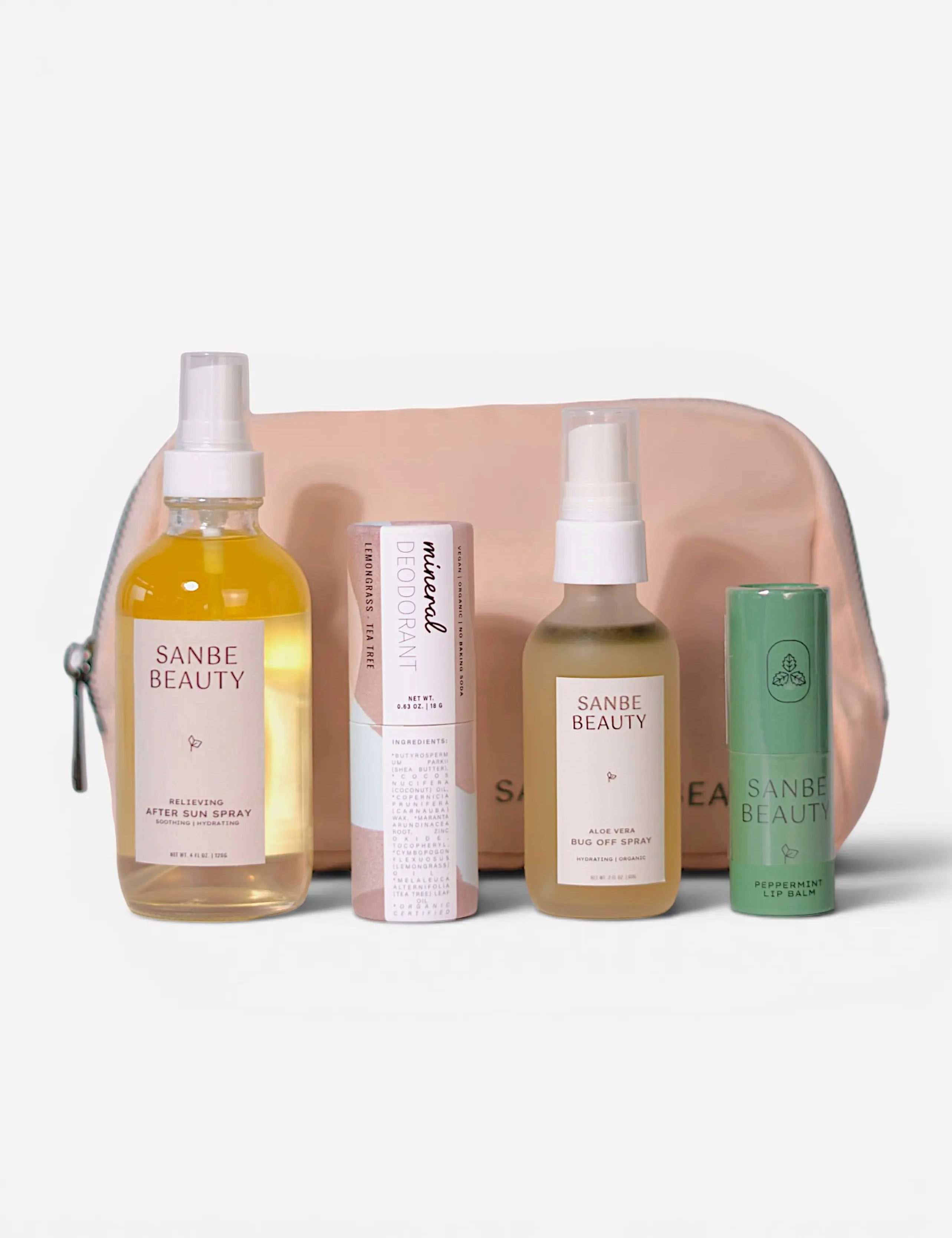 Summer_Essential_Set_Comp__FINAL.webp