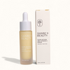 Glow Within THDA 20% Vitamin C Serum