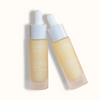 Glow Within THDA 20% Vitamin C Serum