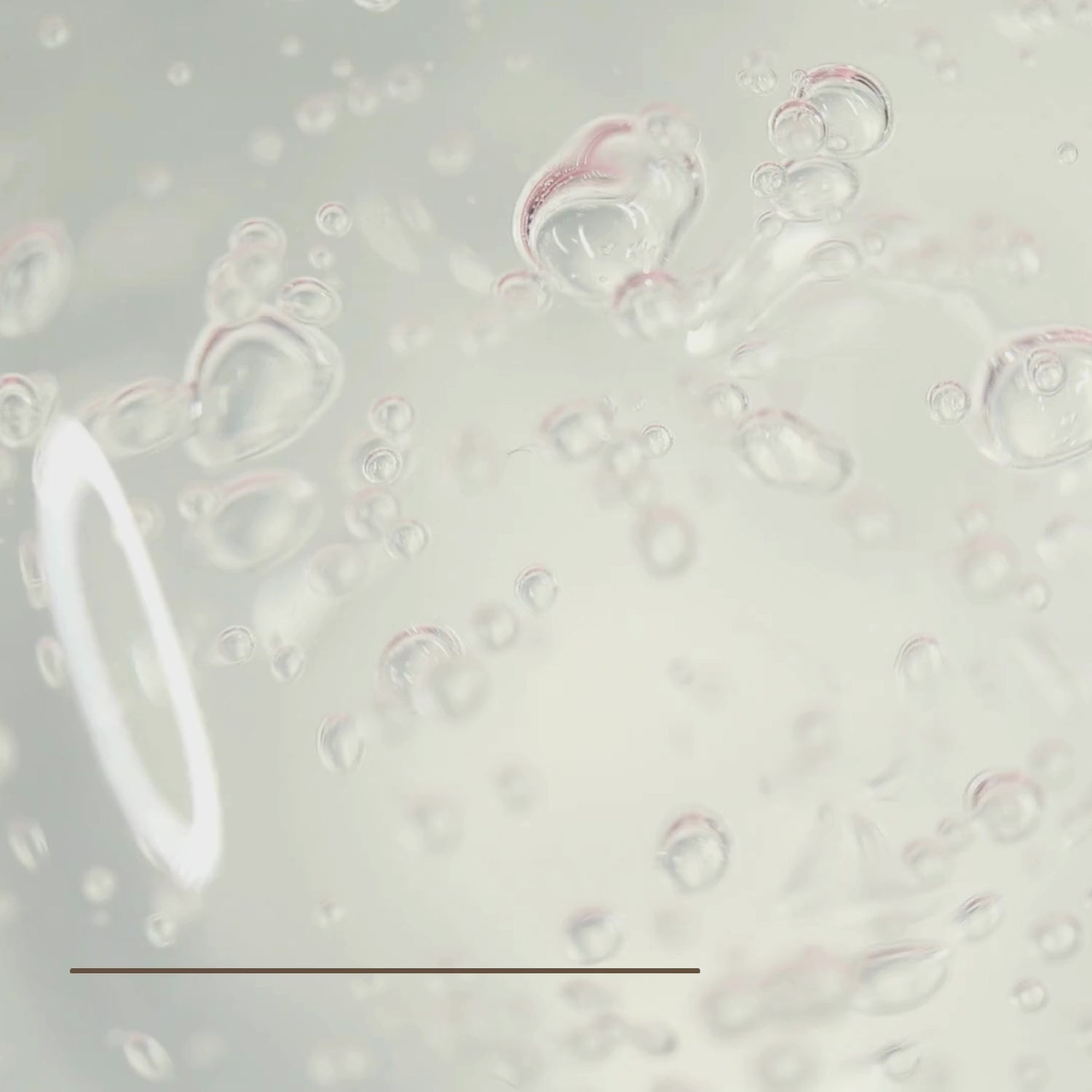 10% Niacinamide Serum