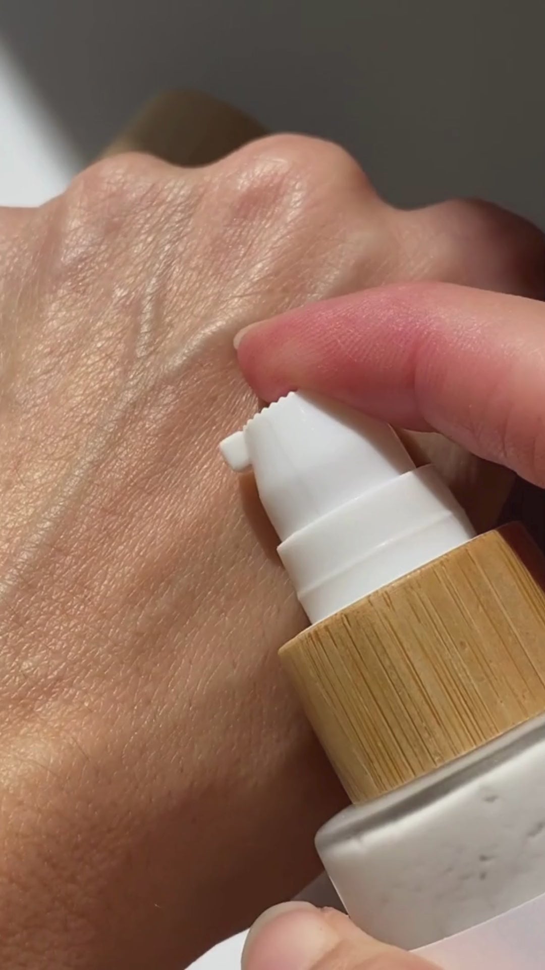 Anti-Aging Cream – Rejuvenate Mature Skin