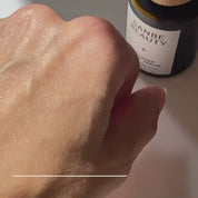 Balancing Night Oil for Oily and Uneven Skin - Beloved Serum [Night Oil]