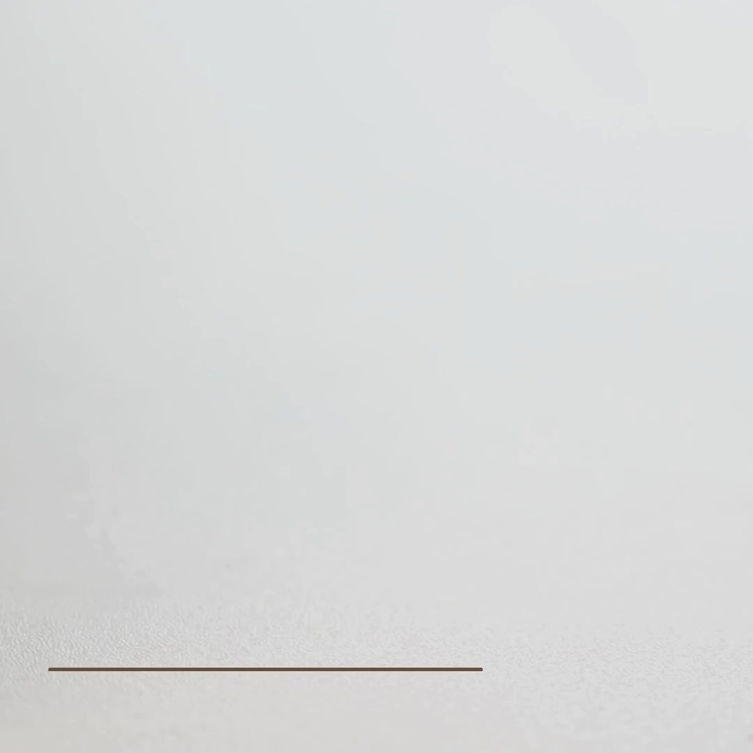 天然湿疹バーム-ビーガン