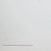 天然湿疹バーム-ビーガン