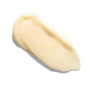Healing Hand Salve - Sanbe Beauty, LLC